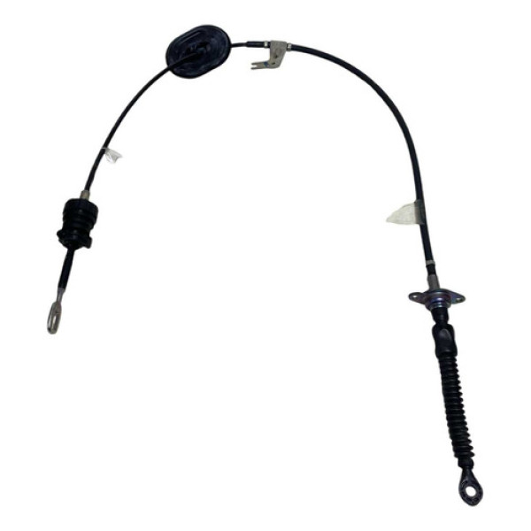 Cabo Seletor Marcha Honda Hr-v 1.8 2015 2016 2017 2018 2019