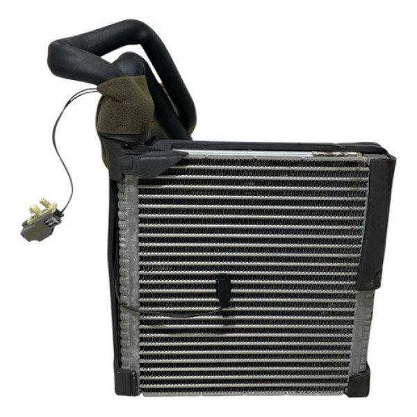 Evaporador Ar Condicionado Ford Ka 1.0 201 2016 2017 2018 