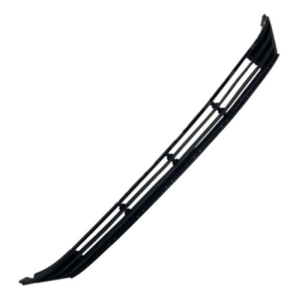 Grade Inferior Parachoque Ford Ka Hatch 2018 2019 2020