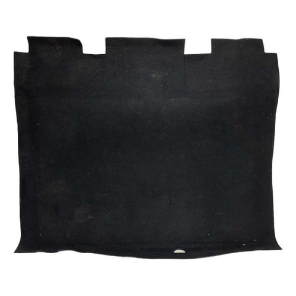 Carpe Porta Malas Sandero 2015 2016 2017 2018 2019