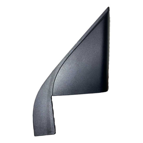 Acabamento Interno Retrovisor Esquerdo Nissan Kicks 2018