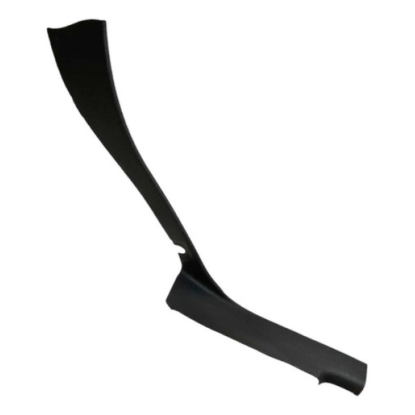 Soleira Interna Traseira Esquerda C3 2007 2008 2010 2011 