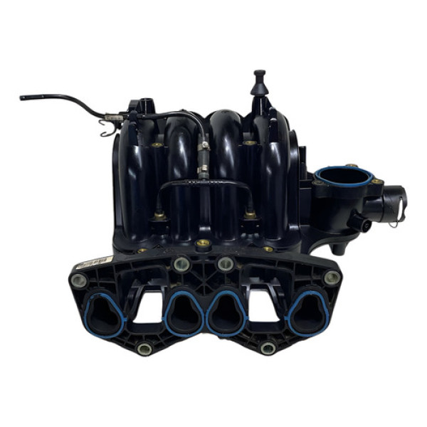 Coletor Admissão Fiat Mobi 1.0 8v Fire Evo 2017 2019 2020