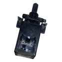Sensor Posição Pedal Embreagem Onix Prisma 1.0 2016 2019