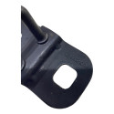 Batente Fechadura Porta Malas Cruze Sedan 2012 2013 2014 /16