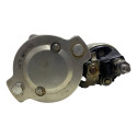 Motor Arranque Partida Gm Cruze 1.8 2012 2013 2014 2015 2016