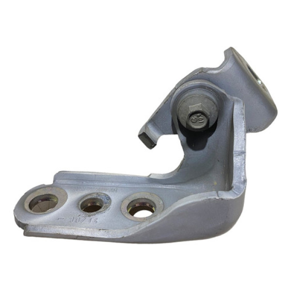 Dobradiça Porta Superior Dianteira Esquerda Ford Ka 2015/20 