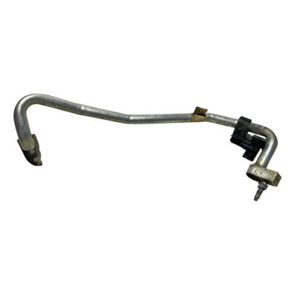 Mangueira Ar Condicionado Ford Ka 1.0 2019 2021 E3b119n617ad