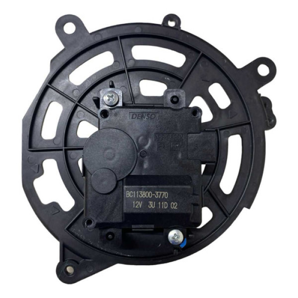 Motor Atuador Ar Condicionado Hr-v  2016 2017 2018 2019