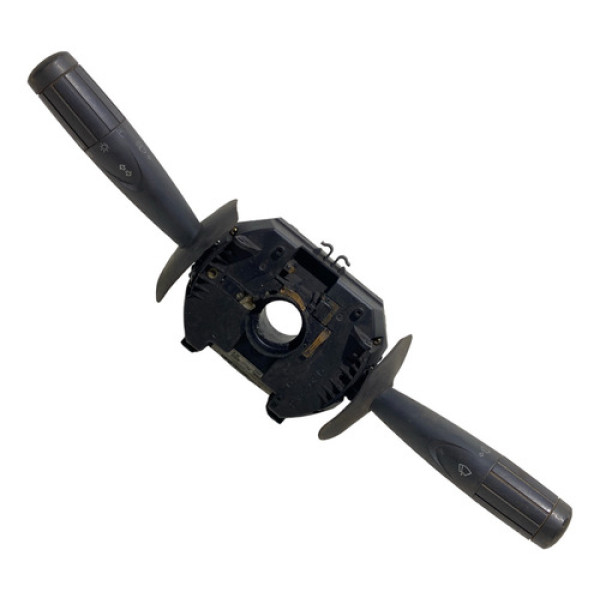 Chave De Seta Fiat  Strada Trek 1.4 2006 735360427