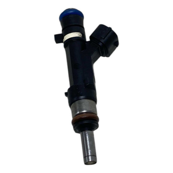 Bico Injetor Nissan Kicks 1.6 2017 2018 2019 2020