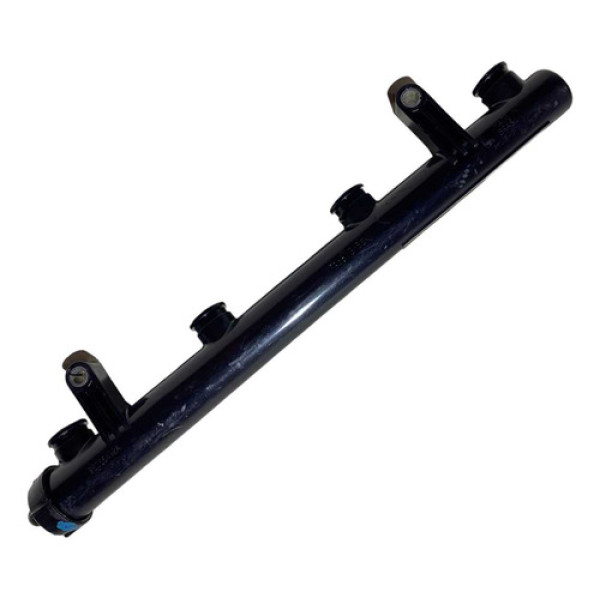 Flauta Corsa Classic Ls  2010 94705390