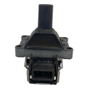 Bobina Ignição Bmw 325 V6 1995 1996 1997