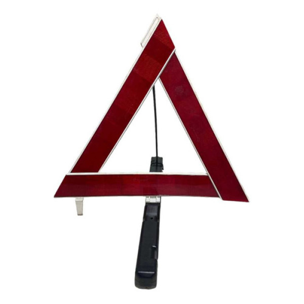 Trianguo Sinalização Onix  Premier 1.0 Turbo Automático 2021