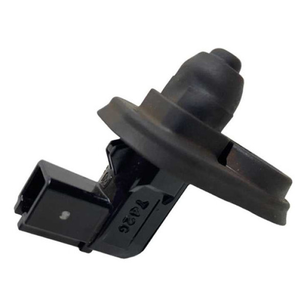 Sensor Porta Traseira Honda Hrv Touring 1.8 Automático 2017 