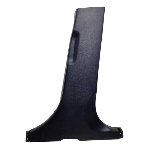 Acabamento Coluna Direita Hb20 Hatch 858451s000