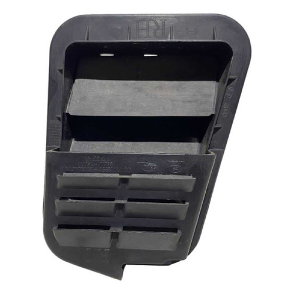 Difusor Carroceria Direito Hb20 Hatch Vision 2021 975201s500