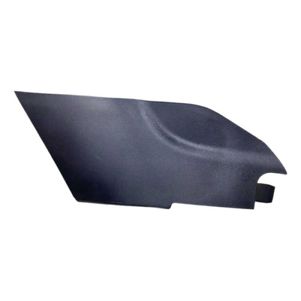 Acabamento Esquerdo Console Renegade 2018 2019 2020 2021