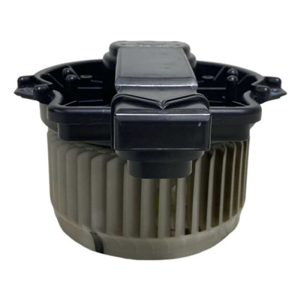 Motor Ar Forçado Honda Hrv 1.8 2015 2016 2017 2018