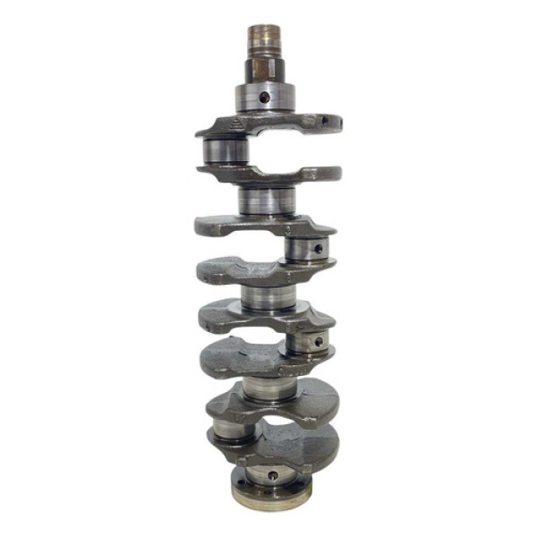 Virabrequim Fiat Uno Palio Mobi 1.0 Fire Evo 2012 2020 Std