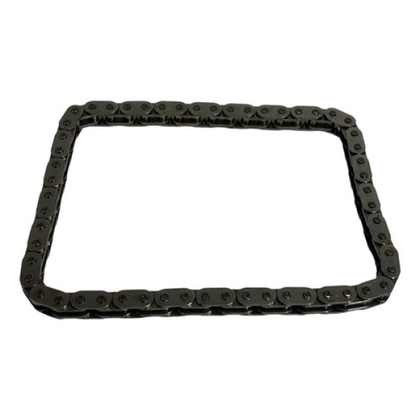 Corrente Bomba Óleo Peugeot 208 1.2 2018 2019 2020