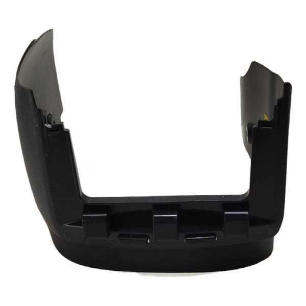 Moldura Console Central Nissan Versa 1.6 2013 2014 2015 2016