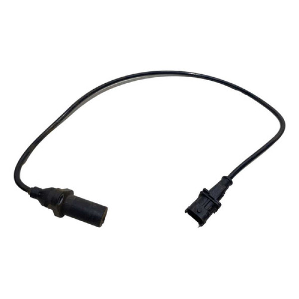 Sensor Rotação Strada Working Fire 1.4 Flex 2014 2015 2016