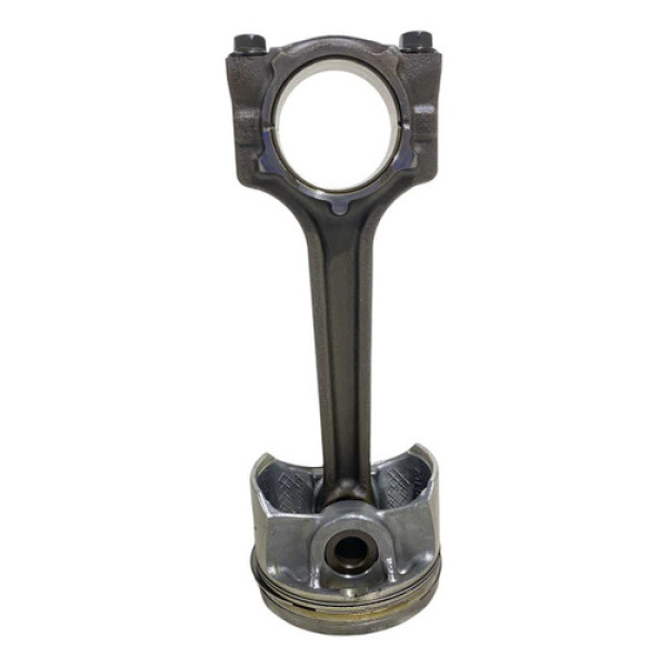 Pistão Biela Mobi Palio Uno 1.0 Evo 2015 2016 2017