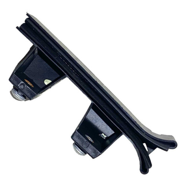 Guia Vidro Porta Uno Traseiro Direito 2014 2018