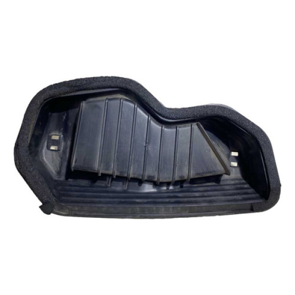 Defletor Duto Filtro Ar Sandero Logan 1.0 12v 2016 2017 2019