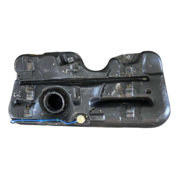  Tanque Combustíve Agile 1.4 2012 2013 2014