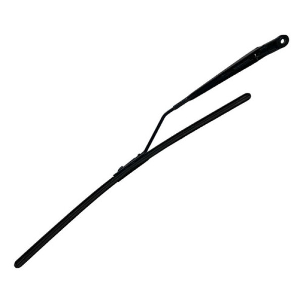 Haste Braço Limpador Esquerdo Fiat Mobi 2017 2018 2019 2020