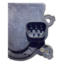 Motor Limpador Para-brisa Dianteiro Corolla 1998 1999 / 2001
