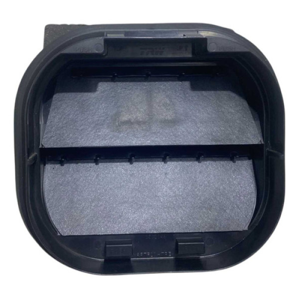 Difusor Ar Carroceria Traseiro L.e L.d  Onix 2016 2017 2018