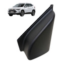 Acabamento Interno Retrovisor Dianteiro Direito Tracker 2023