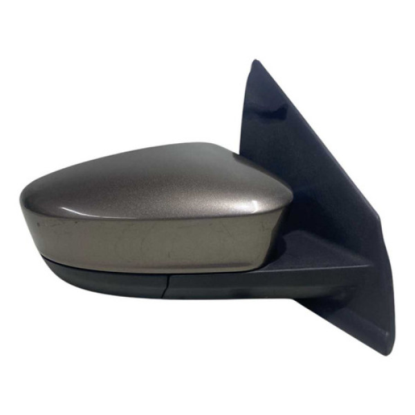 Retrovisor Manual Direito Ford Ka 2015 2016 2017 2018 2019