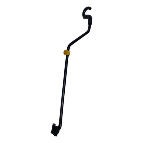 Vareta Capo Voyage Gol 2016 2017 2018 2019 2020 2021 2022