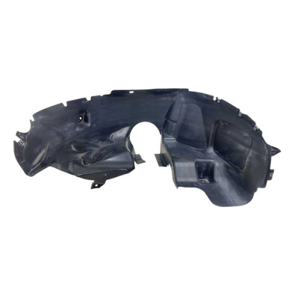 Para-barro Traseiro Direito Renegade 2018 2019 2020 2021