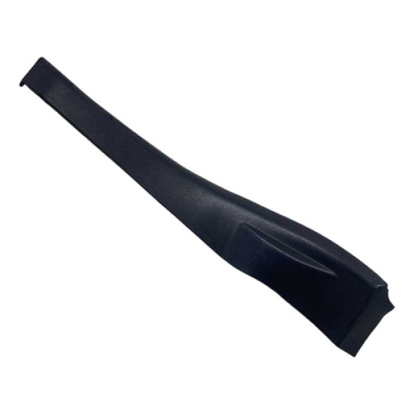 Moldura Para Brisa Esquerdo Chevrolet Ônix 2017 2018 2019