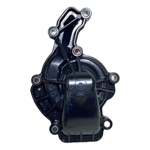 Tampa Bomba D\'água Argo Mobi Uno 1.0 3c 2018 2019 2020 2021