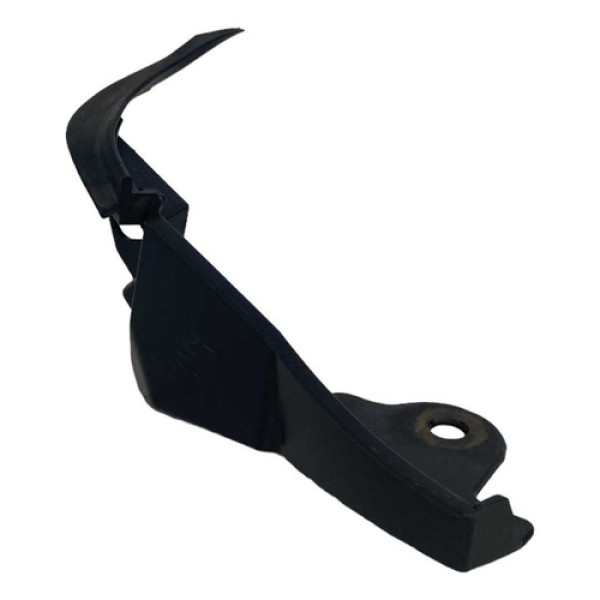 Acabamento Direito Churrasqueira Argo 2018 2019 2020 2021