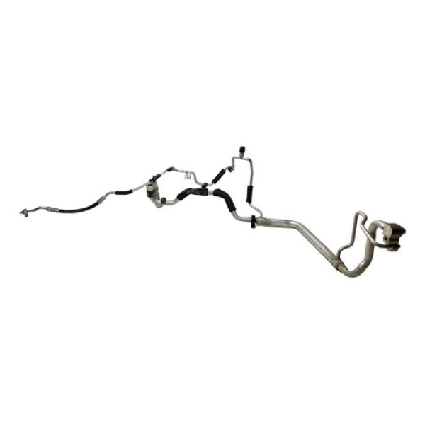 Mangueira Ar Condicionado Onix 1.0 Turbo 2020 2021 2022 2023