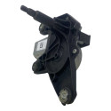 Motor Limpador Parabrisa Onix016 2017 2018 2019