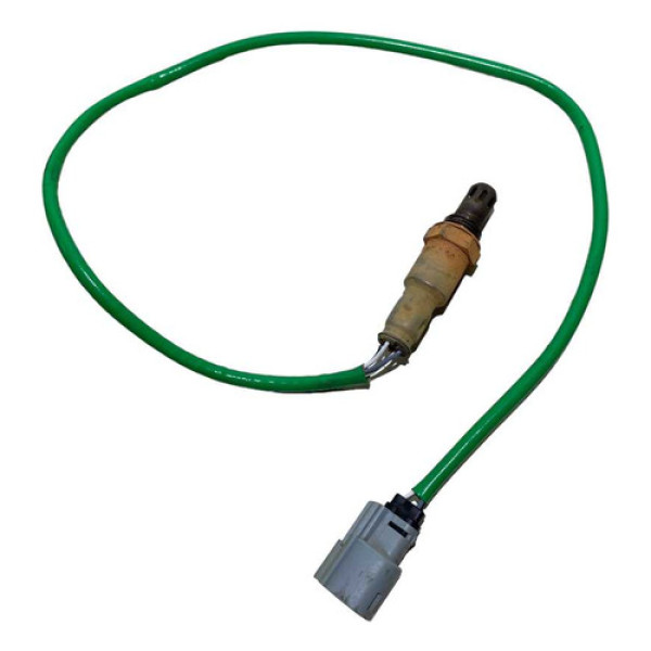 Sonda Lambda Secundária Ford Ka 1.0 2019