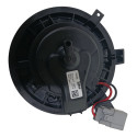 Motor Ventilador Interno Chevrolet Tracker 2022 2023