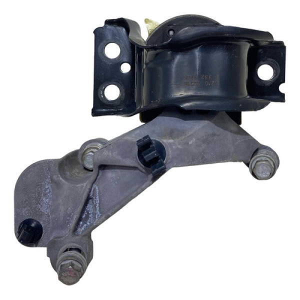 Coxim Motor Direito Duster 1.6 16v Manual 2012 2013 2015