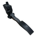 Pedal Acelerador Chevrolet Tracker 2020 2021 2022 2023 2024