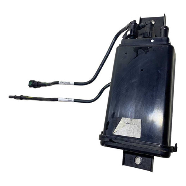 Filtro Canister Hb20 Vision 1.0 3cc 2020 2021