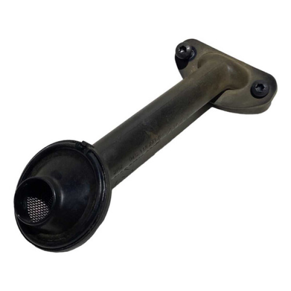 Pescador Óleo Motor Gol Voyage 1.0 3c 12v 2017 2018 A 2022