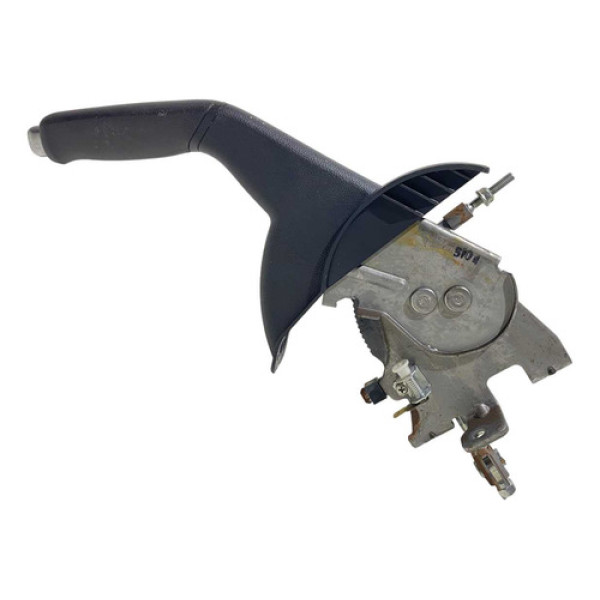 Alavanca Freio Mão Hyundai Hb20 1.6 2012 2013 2015 2016 2017